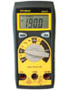 Multimeter Calibration & Repair