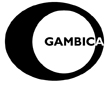 Member of Gambica