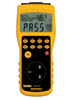 PAT Tester Calibration & Repair
