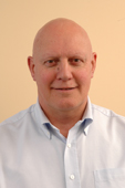 Martindale Company R&D Manager