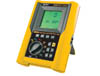 17th Edition Calibration & Repair