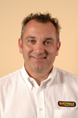 Martindale Company Sales Manager