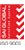 Martindale Electric - Quality Assured