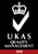 Martindale Electric - Quality Assured