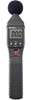 Sound Meter Calibration & Repair