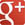 Martindale on Google+