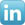 Martindale Electric on Linked In