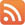 Martindale RSS Feed