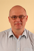 Martindale Company Director