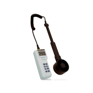 Martindale AV90 Vane Anemometer with External Probe
