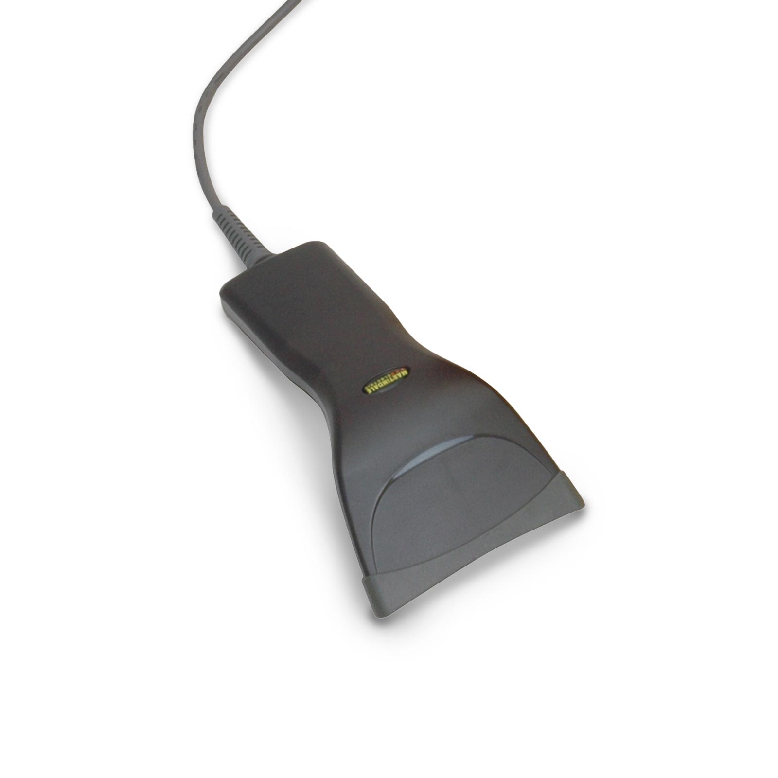 Martindale BARCCD Barcode Scanner