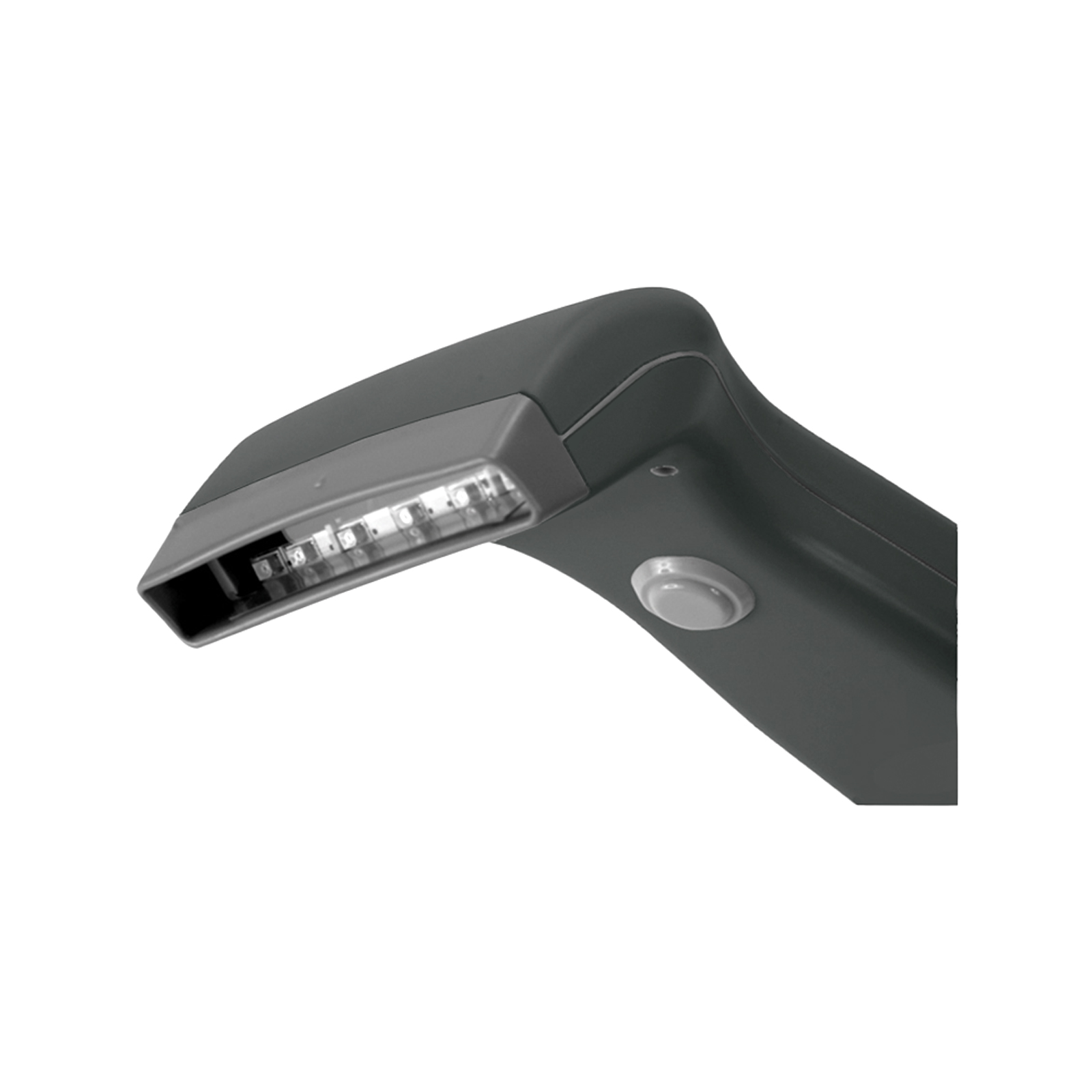 Martindale BARCCD Barcode Scanner – Martindale Electric