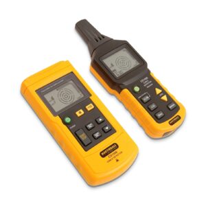 Martindale CD1000 Cable Detector Kit