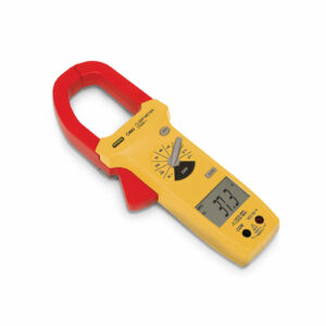 Martindale CM82 1000A AC Clamp Meter