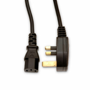 Martindale EX332 Extension Lead Adaptor