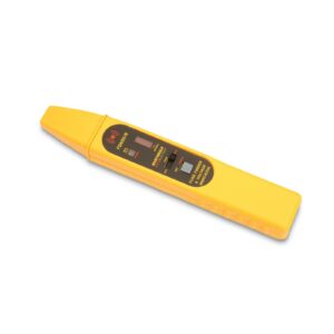 Martindale FD650R Digital Fuse Finder Receiver