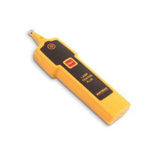 Martindale FL30 Lamp Tester