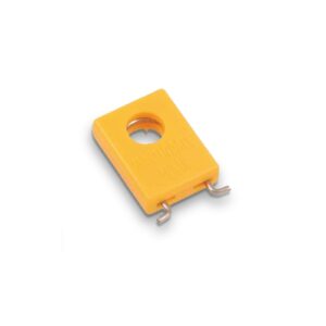 Martindale LOK10 MCB Isolation Lock