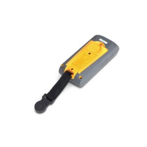 Martindale MG3 Magnetic Strap