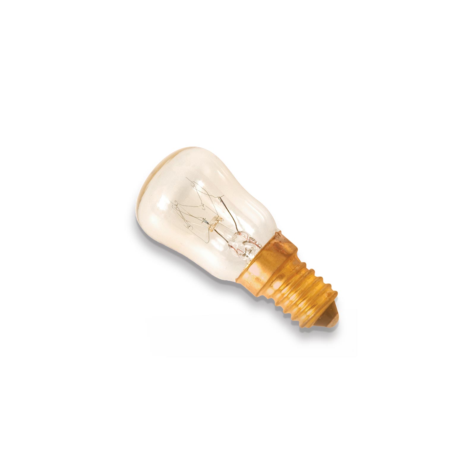 Drummond MTL1000 Spare Bulb