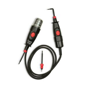 Drummond MTL20 Test Lamp