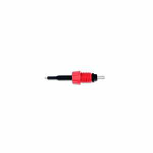 Drummond MTL2103 Test Lamp Probe