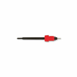Drummond MTL2104 Test Lamp Probe