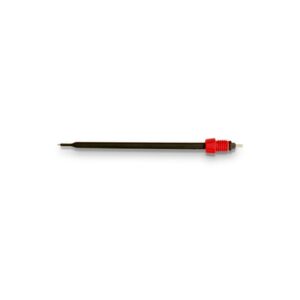 Drummond MTL2106 Test Lamp Probe