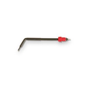 Drummond MTL2107 Test Lamp Probe