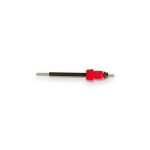 Drummond MTL2108 Test Lamp Probe