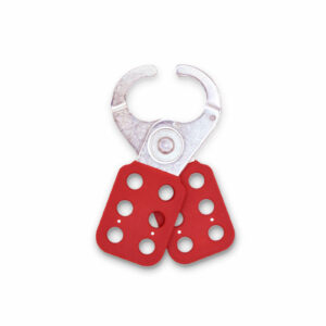 Martindale LOKHASP 25mm Hasp