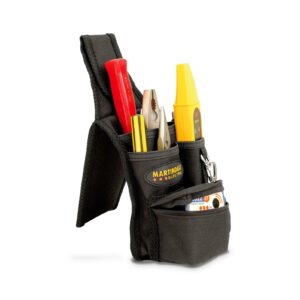 Martindale PP100 Multipurpose Pocket Pouch