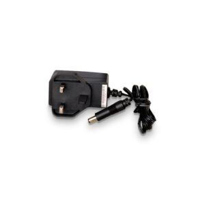 Martindale PSUHPAT230 Mains charger