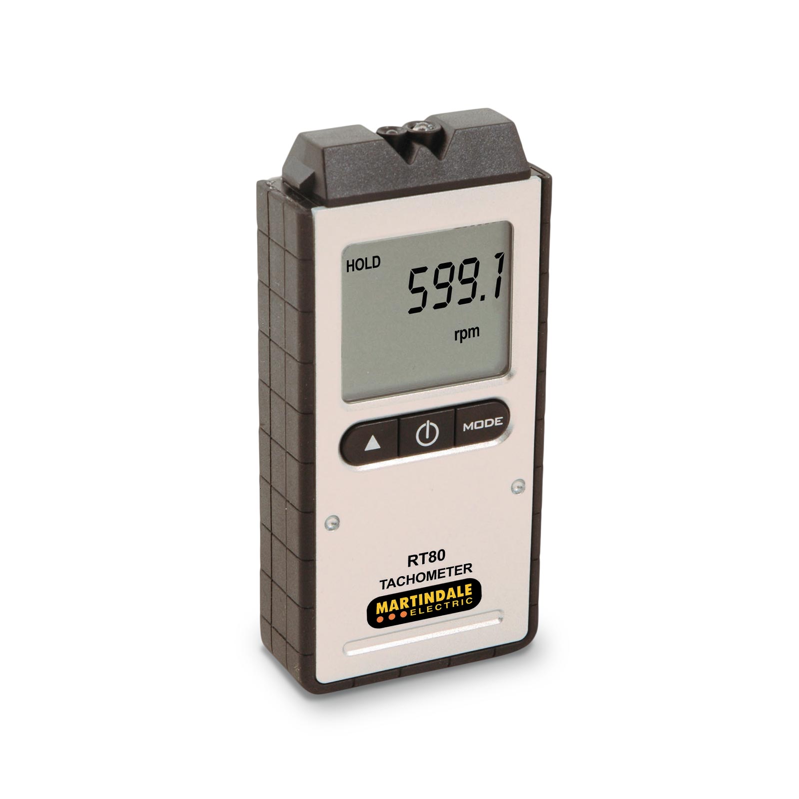 Martindale RT80 Optical Tachometer
