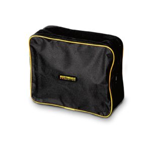 Martindale TC151 Clip On PAT Accessory Bag