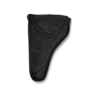 Martindale TC32 Soft Carry Case for Thermal Cameras
