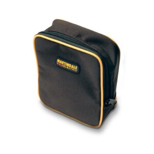 Martindale TC54 Soft Carry Case for PSI's