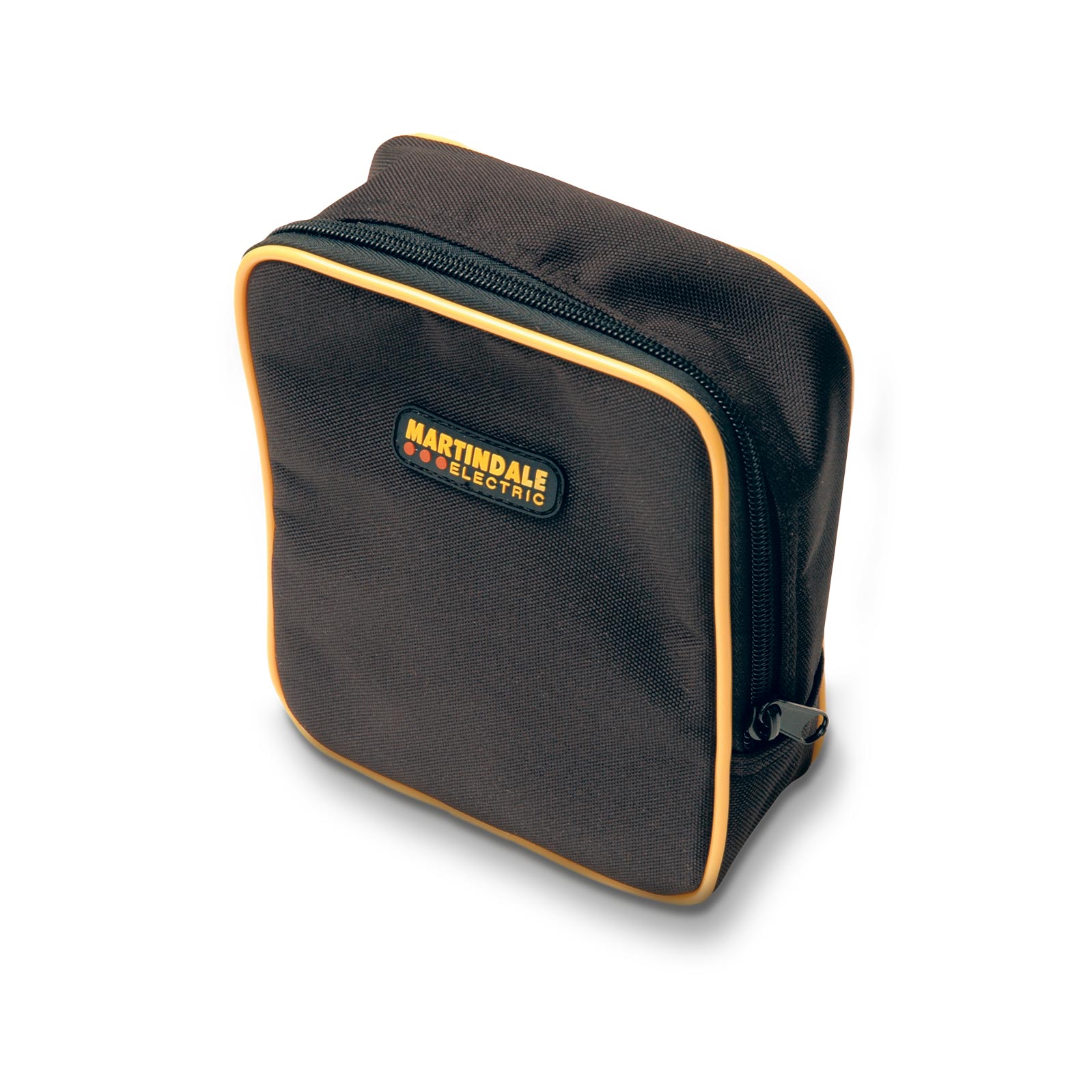 Martindale TC54 Soft Carry Case for PSI’s