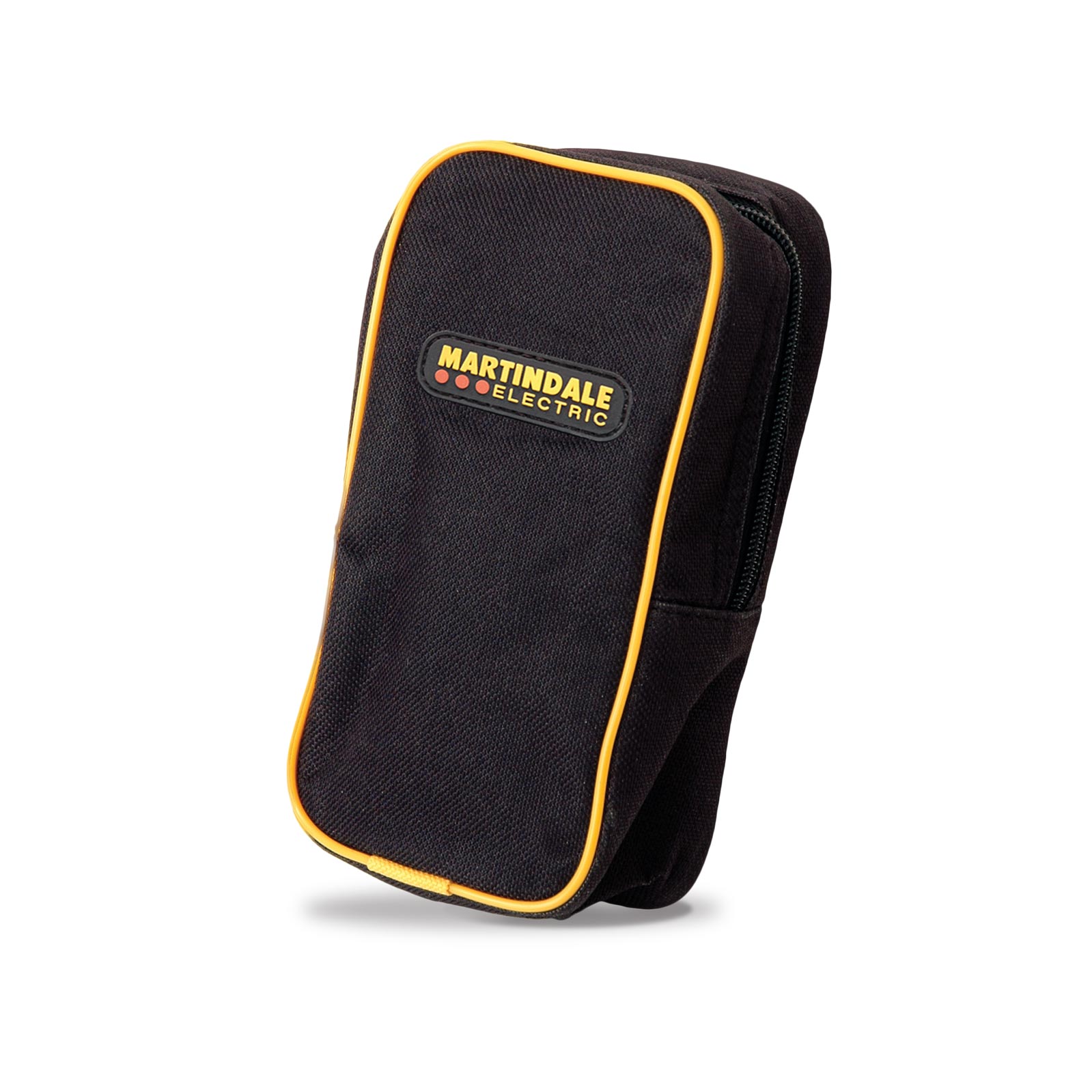 Martindale TC55 Soft Carry Case for Multimeters