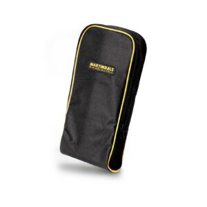 Martindale TC68 Soft Carry Case