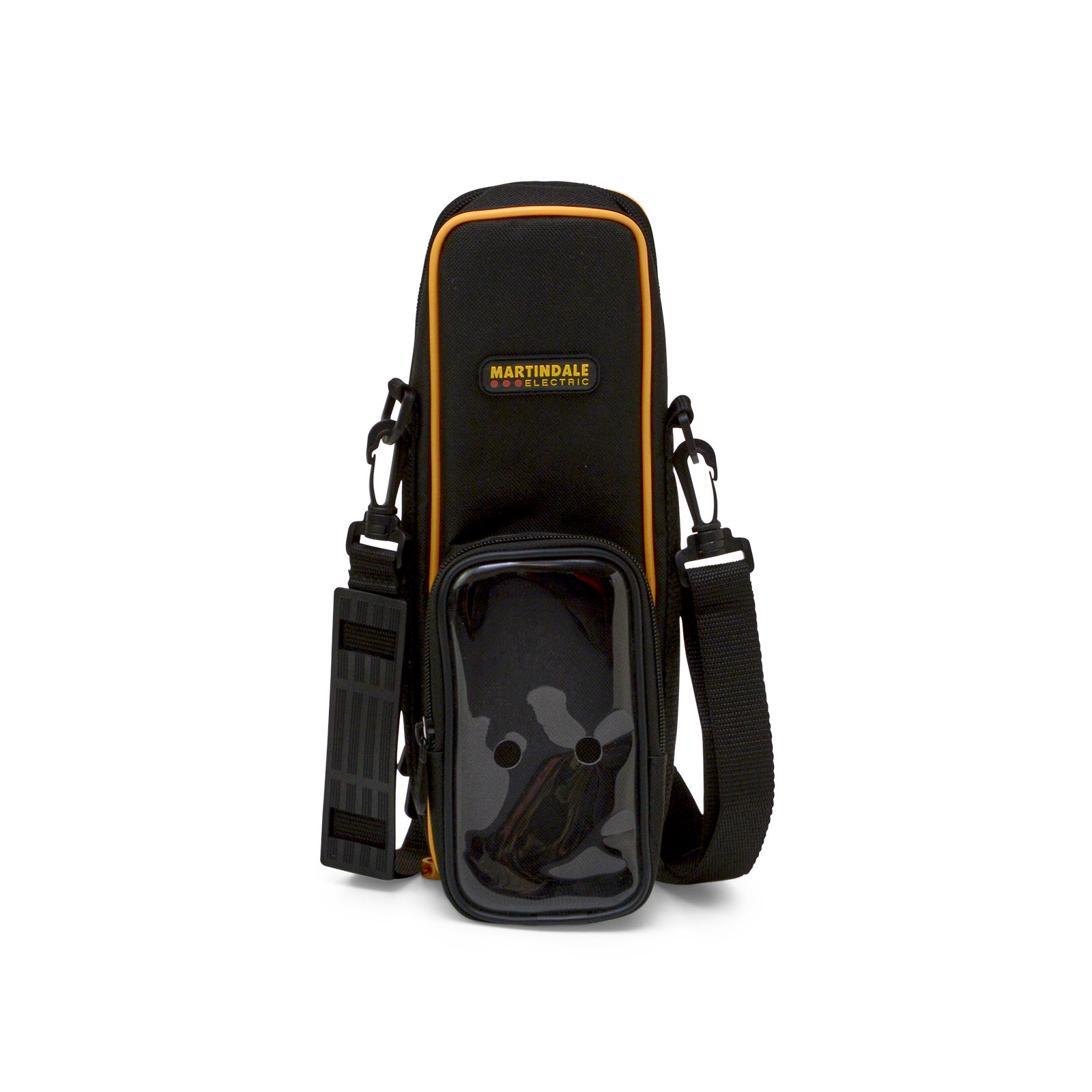 Martindale TC72 Universal Safe Isolation case