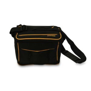 Martindale TC88 Soft Carry Case