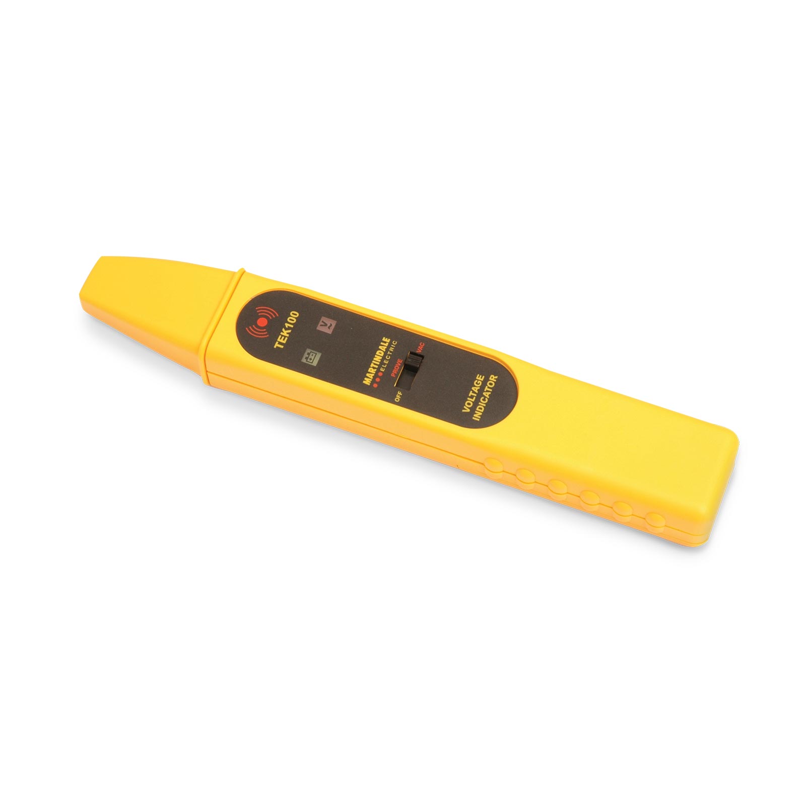 Martindale TEK100 Non Contact Voltage Detector