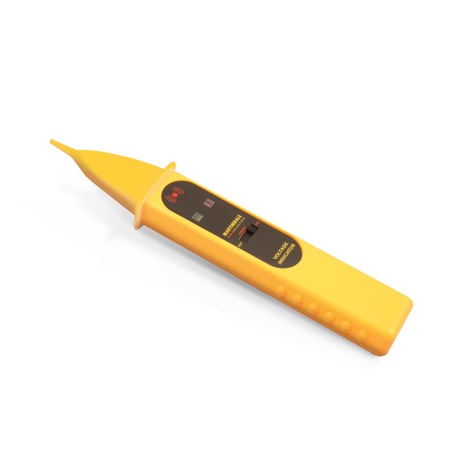 Martindale TEK101 Non Contact Voltage Detector