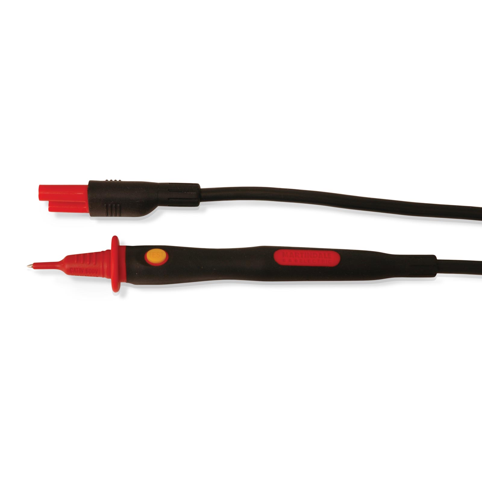 Martindale TL180 Switching Probe