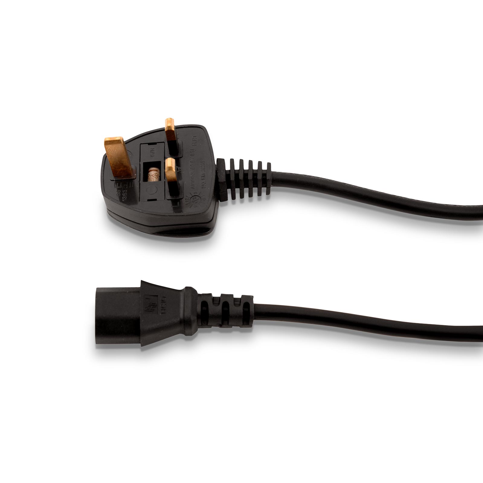 Martindale TL205 Mains Test Lead