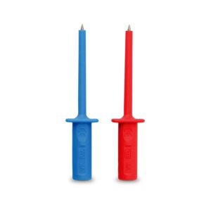 Martindale TL33RD/BL probe extension set
