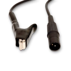 Martindale TL66 Earth Bond Lead