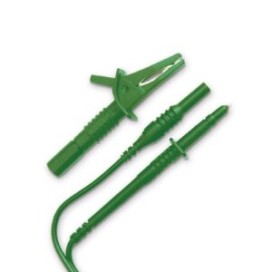 Martindale TL67 Earth Bond Probe