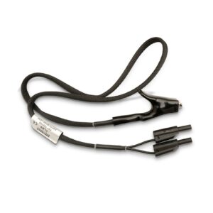 Martindale TL69 Earth Bond Lead